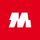 Mediagenix logo