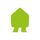 Smappee logo