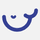 Whale logo