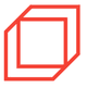 Zendr logo