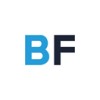 Blue Frontend