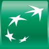 BNP Paribas Fortis