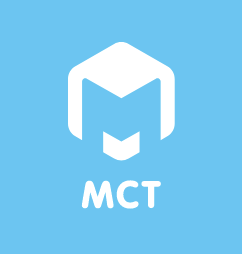 NMCT (Howest)